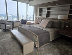 Ardmore Residence (D10), Condominium #450545521